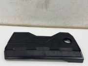 Motorabdeckung Opel Grandland X (A18) 9839861880