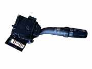 Wischergriff TOYOTA AVENSIS Sedan (_T25_) 1.8 (ZZT251_) 8465205170
