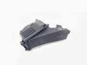 Luftfiltergehäuse Jaguar XF (X250) 4R839600AF