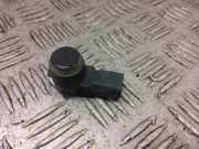 Beschleunigungssensor PEUGEOT RCZ 2.0 HDi 96638215779V