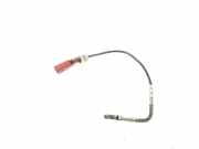 Abgastemperatursensor AUDI A8 D4 (4H_) 4.2 TDI quattro 05A906088
