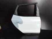 Tür links hinten Seat Arona (KJ7)