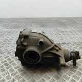 Differenzialgetriebe hinten BMW 6 Gran Coupe (F06) 640 d 7630828