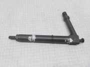 Einspritzdüse OPEL ASTRA G Estate (F35_) 1.7 DTI 16V