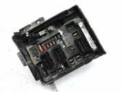 Sicherungskasten CITROËN C3 I (FC_) 1.4 HDi 9638502580F