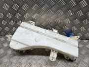 Behälter Scheibenwaschanlage Opel Grandland X (A18) A3C0758650000