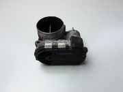 Drosselklappe VOLVO XC70 CROSS COUNTRY 2.4 D5 AWD 8692720