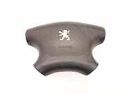 Schleifring Airbag Peugeot 306 () 96330906ZL