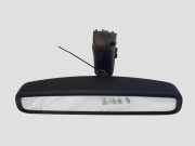 Innenspiegel VOLVO V60 1.6 DRIVe 30799043