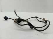 Türverkabelung hinten links MAZDA CX-5 (KE, GH) 2.2 D AWD KF1567150B