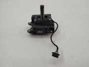 Schaltgestänge Audi Q5 (8R) 80C713041N