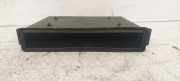 Handschuhfach HYUNDAI GETZ (TB) 1.5 CRDi 847421c050