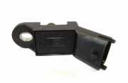 MAP-Sensor FIAT DOBLO MPV (119_, 223_) 1.3 JTD 16V