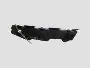 Stoßstangenhalter vorne links MAZDA 6 Hatchback (GH) 2.2 MZR-CD GS1D500U1