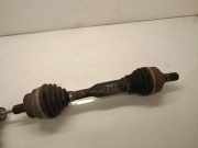 Antriebswelle vorne links VOLVO XC90 I D5 AWD