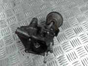 Drosselklappe HONDA ACCORD VII (CL, CN) 2.2 i-CTDi (CN1)