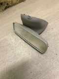 Innenspiegel RENAULT CLIO IV (BH_) 0.9 TCe 90 E20205028