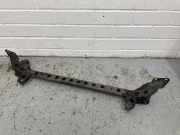 Stoßstangenbalken vorne OPEL INSIGNIA A Estate (G09) 2.0 CDTI (35)