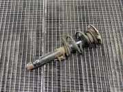 Stoßdämpfersatz Vorderachse BMW 3er (F30, F80) 6791579