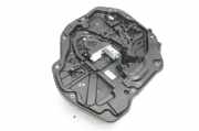 Türfensterheber hinten links BMW F40 (F40)118d 5A02FA7
