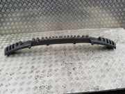 Frontstoßstangenverstärkungsschaum VW ID.4 (E21) PRO 11A807248A