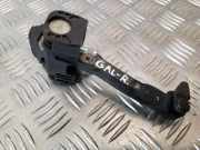 Türanschlag hinten rechts VOLVO V70 II (SW) 2.4 D5 30715021