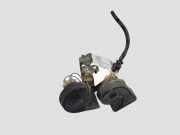 Hupe CITROËN C5 III (RD_) 2.0 HDi 165 A046522