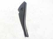 Armaturenbrett Verkleidung RENAULT SCÉNIC IV (J9_) 1.2 TCe (JZ16) 689209812R