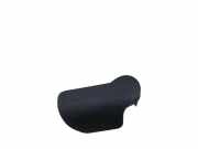 Griff Klappenzug Audi A6 Avant (4F, C6) 4F2823533C