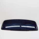 Heckklappenspoiler VOLVO XC40 (536) B4 Mild-Hybrid 31488325