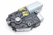 Schiebedachmotor LAND ROVER RANGE ROVER SPORT II (L494) 4.4 HSE V8 4x4 CPLA-53505-AD