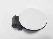 Tankklappe Volvo V40 Schrägheck (525, 526) 31278862