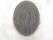 Lautsprecherabdeckung CITROËN XSARA PICASSO (N68) 2.0 HDi 963442887