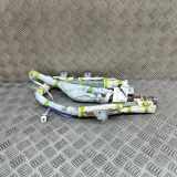 Dach SRS rechts MERCEDES-BENZ X - Class X 250d A4708605300