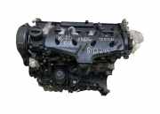 Motor VOLVO XC60 D5 AWD D5244T