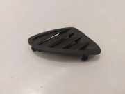 Frischluftgrill PEUGEOT 407 Coupe (6C_) 2.2 16V 2K0819105