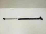 Heckklappe Gasdruckfeder links MITSUBISHI OUTLANDER II (CW_W) 2.2 DI-D 4WD 5802A375