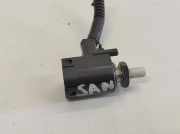 Kupplungspedalsensor TOYOTA COROLLA Verso (ZER_, ZZE12_, R1_) 2.2 D-4D (AUR10_)