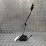 Türschloss hinten links FORD PUMA (J2K, CF7) 1.0 EcoBoost mHEV H1BA-A26413-DE