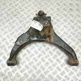 Querlenker links vorne Isuzu D-Max II (TFR, TFS) 8983894341