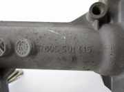 Elektrische Servolenkung VW PASSAT CC (357) 2.0 TDI 7805501415