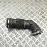 Luftansaugrohr NISSAN NV400 Flatbed dCi 145 [FWD] 16556-00Q1B