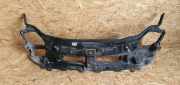 Kühler Nissan Primastar Kasten (X83) 8200411920