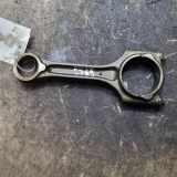 Pleuelstange VOLVO V60 2.0 D3