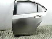 Tür hinten links HONDA ACCORD VIII (CU) 2.2 i-DTEC (CU3)