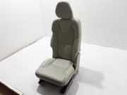 Rücksitzbank mitte Volvo XC90 II (256)