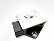 Beschleunigungssensor BMW X5 (E70) 4.8 i xDrive 0265005622