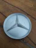 Radkappen MERCEDES-BENZ M (W163) ML 270 CDI (163.113) A1634000025