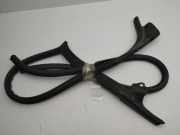 Türgummi links vorne Audi A7 Sportback (4G)