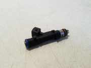 Einspritzdüse OPEL AMPERA EV 150 0280158240
